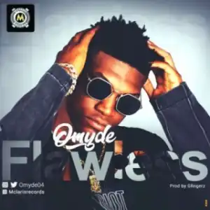 Omyde - Flawless